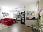 Appartamento in vendita di 85 m² in Via Sestriere