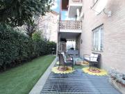 Appartamento in vendita di 85 m² in Via Sestriere