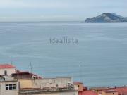 Appartamento in vendita di 85 m² in Via Severino Boezio