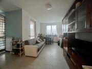 Appartamento in vendita di 85 m² in Via Shoah, 1