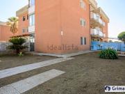 Appartamento in vendita di 85 m² in Via Sicilia Appartamento in vendita di 85 m² in Via Sicilia