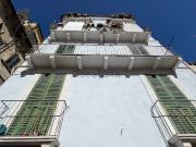 Appartamento in vendita di 85 m² in Via Silvestro Petrini