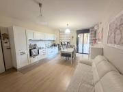 Appartamento in vendita di 85 m² in Via Silvestro Sasso, 4