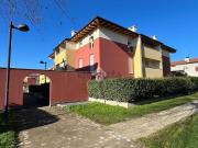 Appartamento in vendita di 85 m² in Via Silvio Pellico, 11