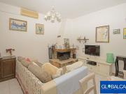 Appartamento in vendita di 85 m² in Via Silvio Pellico, 47