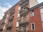 Appartamento in vendita di 85 m² in Via Silvio Pellico