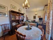 Appartamento in vendita di 85 m² in Via Silvio Pellico