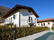 Appartamento in vendita di 85 m² in Via Silvio Pellico