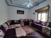 Appartamento in vendita di 85 m² in Via Socrate