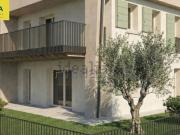 Appartamento in vendita di 85 m² in Via Sogara