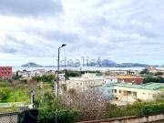 Appartamento in vendita di 85 m² in Via Solfatara, 101