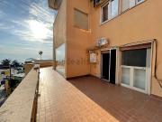 Appartamento in vendita di 85 m² in Via Solfatara