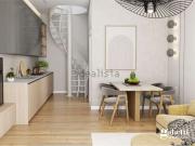 Appartamento in vendita di 85 m² in Via Solferino