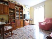 Appartamento in vendita di 85 m² in Via Solferino, 3