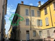 Appartamento in vendita di 85 m² in Via Solferino