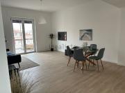Appartamento in vendita di 85 m² in Via Solferino