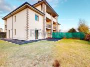 Appartamento in vendita di 85 m² in Via Solferino, 8