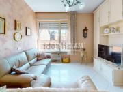 Appartamento in vendita di 85 m² in Via Sondrio, 13