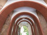 Appartamento in vendita di 85 m² in Via Soperga, 19