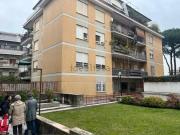 Appartamento in vendita di 85 m² in Via Sorelle Marchisio