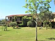 Appartamento in vendita di 85 m² in Via Sorrento