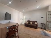 Appartamento in vendita di 85 m² in Via Sovernico, 5