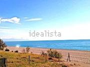 Appartamento in vendita di 85 m² in Via Spiaggia