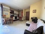 Appartamento in vendita di 85 m² in Via Spiniello