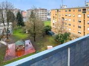 Appartamento in vendita di 84 m² in Via Sporzana