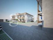 Appartamento in vendita di 85 m² in Via Staffetta, 127
