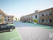 Appartamento in vendita di 85 m² in Via Staffetta