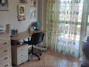 Appartamento in vendita di 85 m² in Via Stanislao Solari, 34