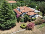 Appartamento in vendita di 85 m² in Via Starza