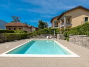 Appartamento in vendita di 85 m² in Via Statale