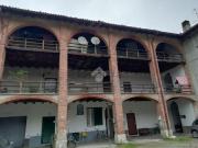 Appartamento in vendita di 85 m² in Via Statuto
