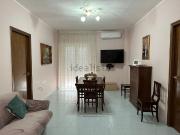 Appartamento in vendita di 85 m² in Via Stazio, 43