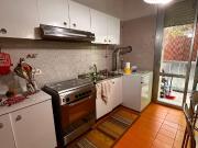 Appartamento in vendita di 85 m² in Via Stazione
