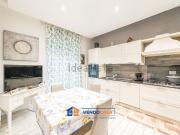 Appartamento in vendita di 85 m² in Via Stefano Musante, 8