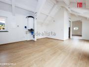 Appartamento in vendita di 85 m² in Via Stefano Prasca