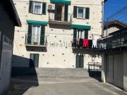 Appartamento in vendita di 85 m² in Via Stelvio, 479