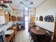 Appartamento in vendita di 85 m² in Via Stendardo