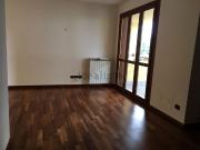Appartamento in vendita di 85 m² in Via Strà