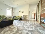 Appartamento in vendita di 85 m² in Via Stradella, 30