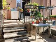 Appartamento in vendita di 85 m² in Via Struppa