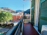 Appartamento in vendita di 85 m² in Via Struppa