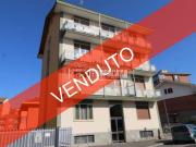 Appartamento in vendita di 85 m² in Via Stupinigi