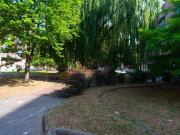 Appartamento in vendita di 85 m² in Via Sulmona, 11