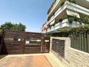 Appartamento in vendita di 85 m² in Via Sumirago, 29