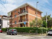 Appartamento in vendita di 85 m² in Via Susa, 122
