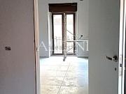 Appartamento in vendita di 85 m² in Via Taglialegna, 1